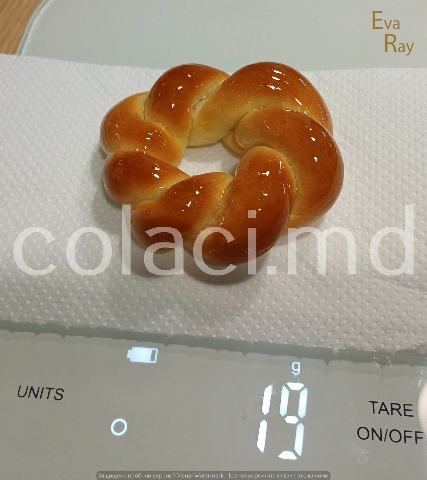 Colaci (195) – Colaci Artizanali